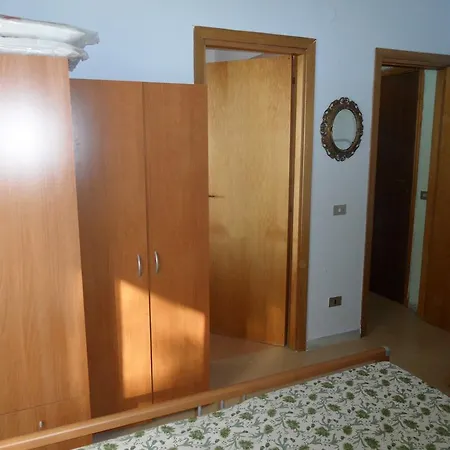 Appartamento Copanello Appartamento *